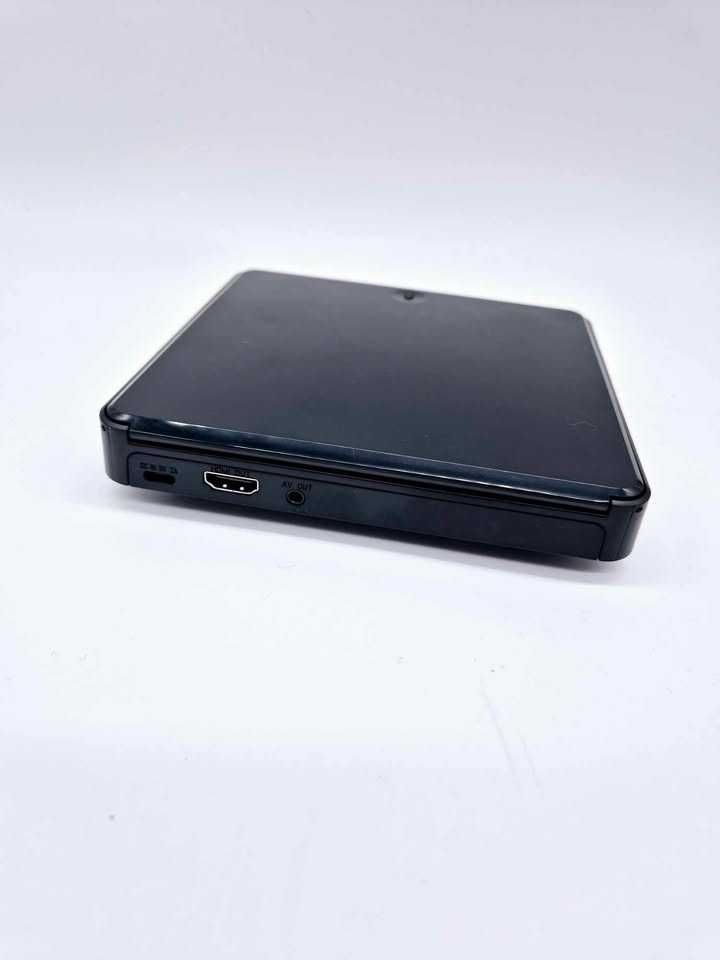 Odtwarzacz Mini DVD z HDMI MD1014B