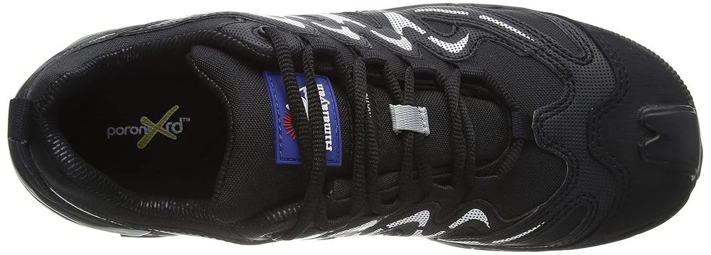 Nowe Obuwie robocze Himalayan rozm47.