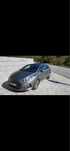 Citroen Ds5 hibrido chic 2013