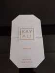 KayAli Vanilla 28 EDP 100ml