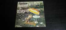 Supertramp-Crisis?What Crisis? (Lp,Vinil)