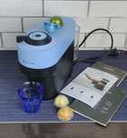 Nespresso Vertuo Pop Кавоварка