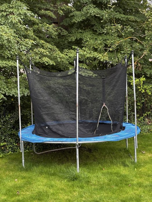 Trampolina 230cm
