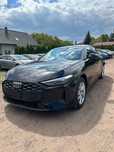 Audi A5 Nowe Audi A5 40TDI 2025 rok tylko 490km przebiegu! FV23%! Okazja!!!