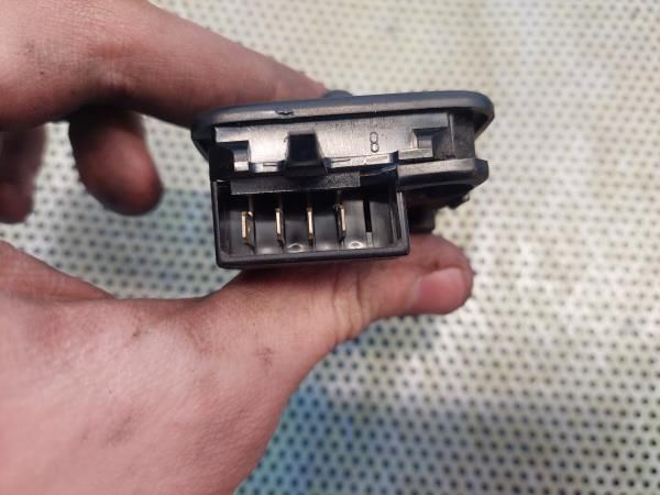 Plafonier frente PEUGEOT 406 (8B)