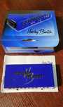 Na sprzedaż: Harley Benton PowerPlant (model 119603) – solidny zasilac