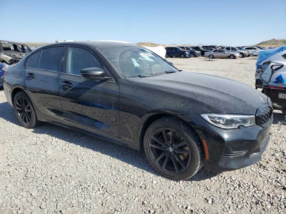 BMW 3 G20 21 Г20 21 RWD AWD M sport 2018-2026 разборка шрот запчасти.