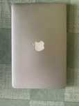 MacBook Air 11.6 2015   i5/4/256