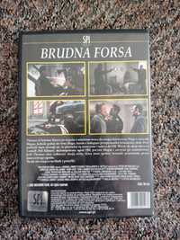 Brudna forsa vcd