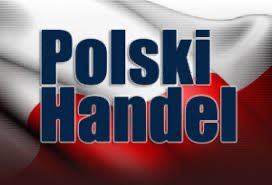 Pellet Drzewny Premium Feniks Olczyk Wirex Lava Dankros