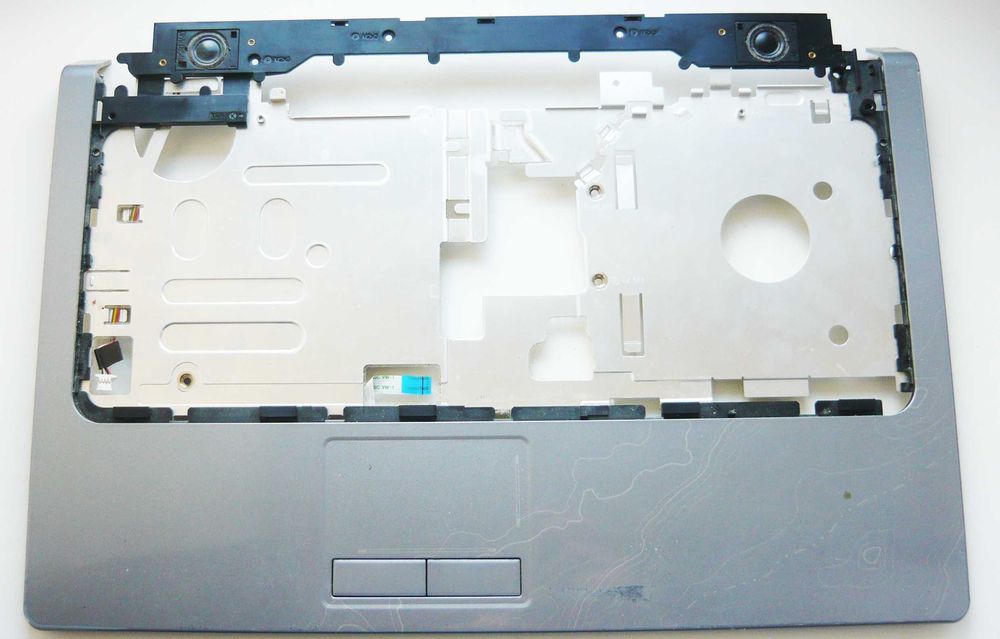 Корпус ноута  Dell Studio 1535
