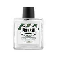 Proraso Crema Liquida Dopobarba z Olejkiem Eukaliptusowym 100ml