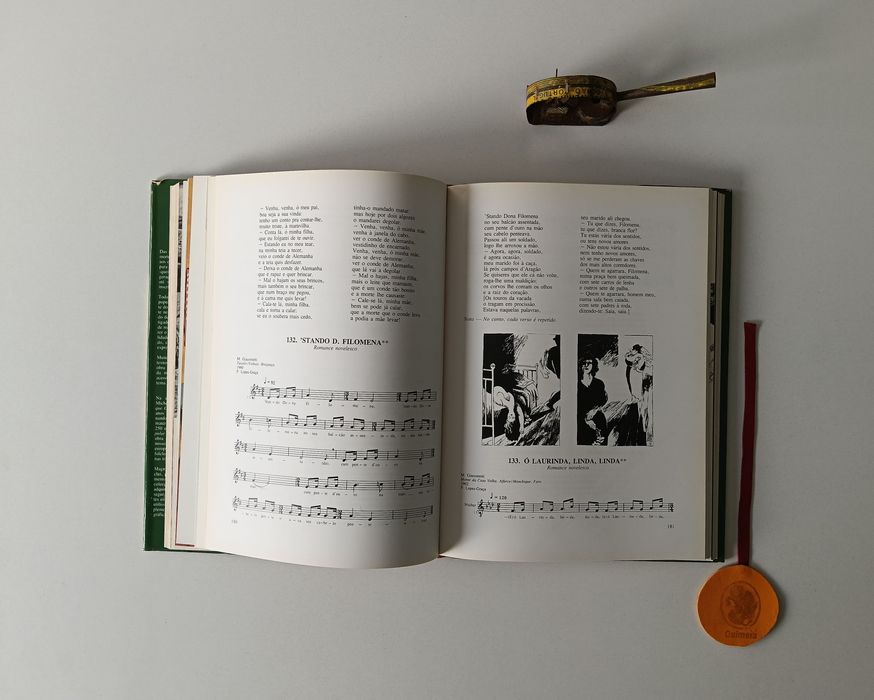 Cancioneiro popular português