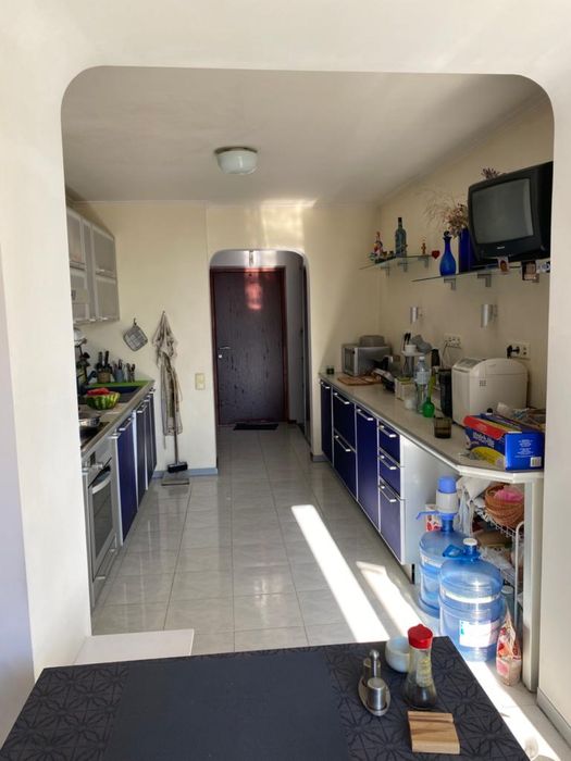 Оренда, Берестейський проспект, 107,  м.Житомирська,  3 к.кв. 77 кв.м