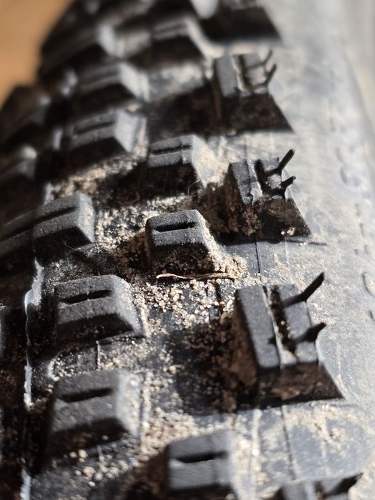 Покришки Schwalbe Rapid Rob 29x2.10