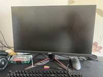 Monitor Acer Nitro