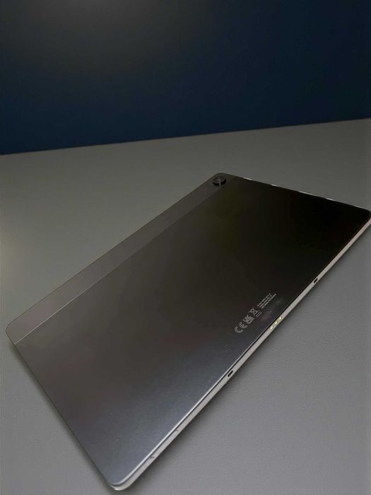 TABLET SAMSUNG GALAXY TAB A9+ 5G – nie działa karta sim