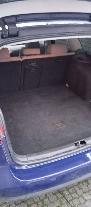 Фольксваген Пассат 2.0 дізель