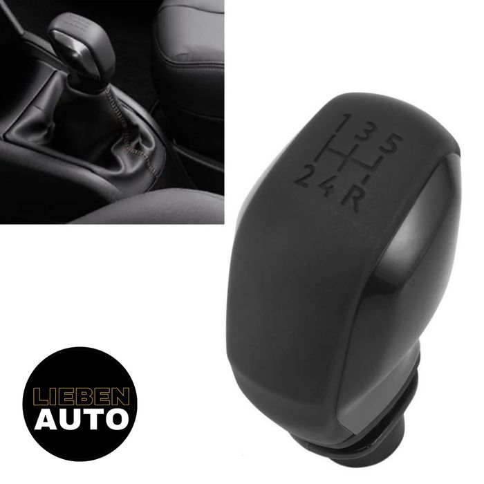 Peugeot CITROEN ручка кпп Сітроен Пежо 3008 5008 Берлінго Picasso 407