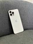 Iphone 13 pro max Продам