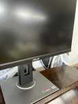 Monitor Asus ProArt 27”