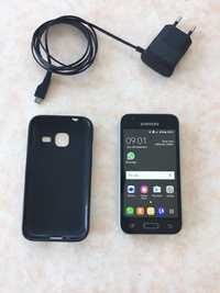 Samsung Galaxy J1 Mini Novo