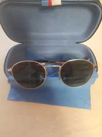 Сонцезахисні окуляри Tommy Hilfiger TH 1572/S J5GQT