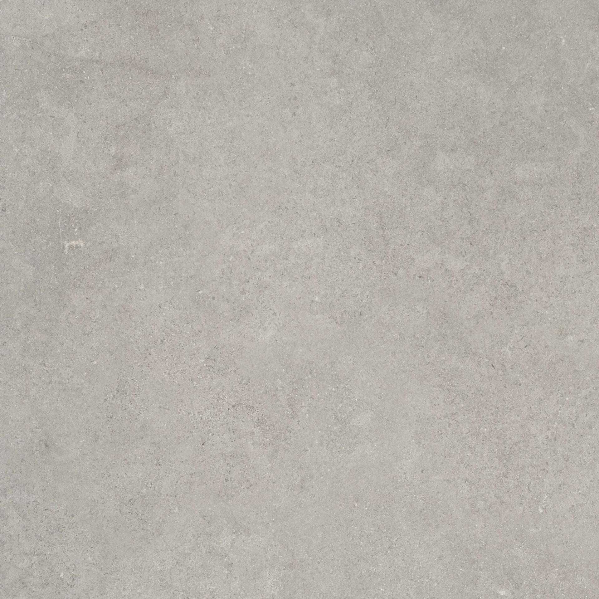 Płyta gresowa, płytka GOLIAT GRES CORTONA 60x60x2 cm NOWOŚĆ, PROMOCJA!