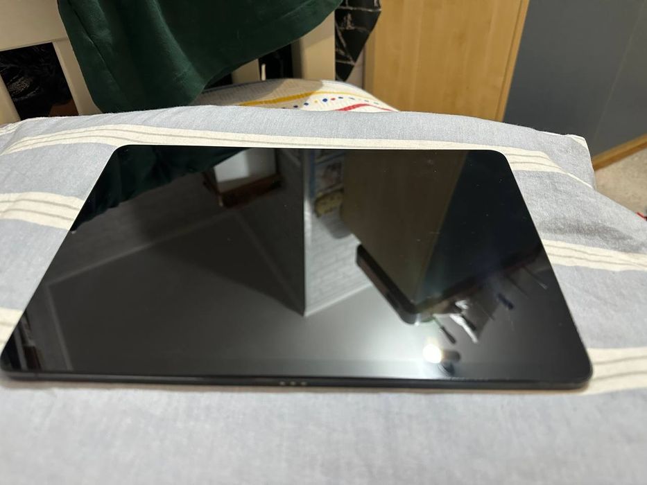 Планшет Xiaomi pad 5 6/128