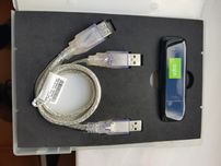Pen Internet movel