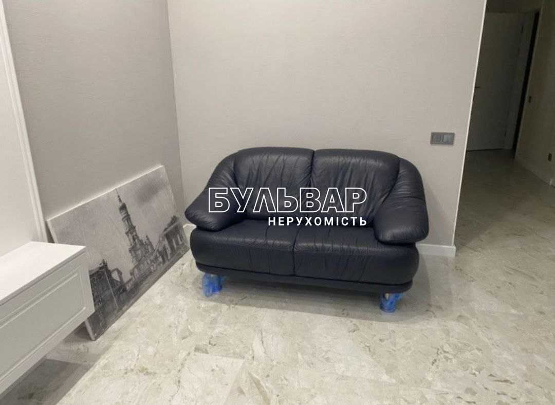 Продам 3 к.кв, Новострой, ЖК Клеменова Дача. Автономное отопление