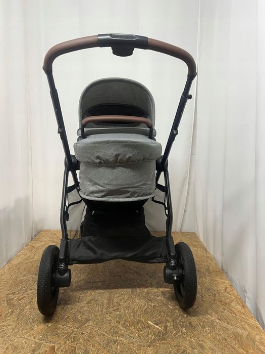 Maxi Cosi Zelia S Trio WÓzek Wielofunkcyjny 3w1