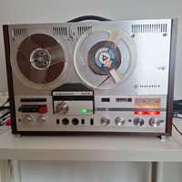 Telefunken magnetophon 204 TS