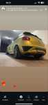 Seat ibiza 6j 1.9di