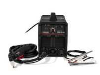Przecinarka plazmowa PARKSIDE z kompresorem "PPSK 40 A2", 230 V