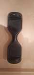 Hoverboard Urbanglide