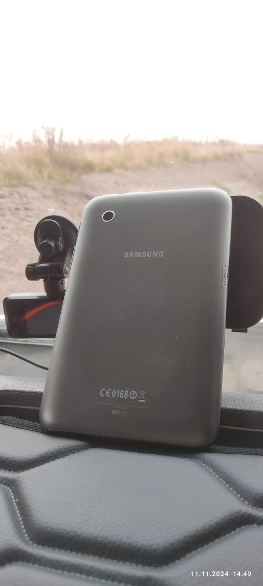 Продам навигатор igo primo.Samsung galaxy tab 2, 7.0