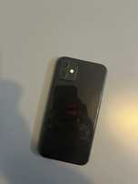 Iphone 11 128gb