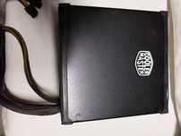 Fonte de alimentação Cooler Master 600W