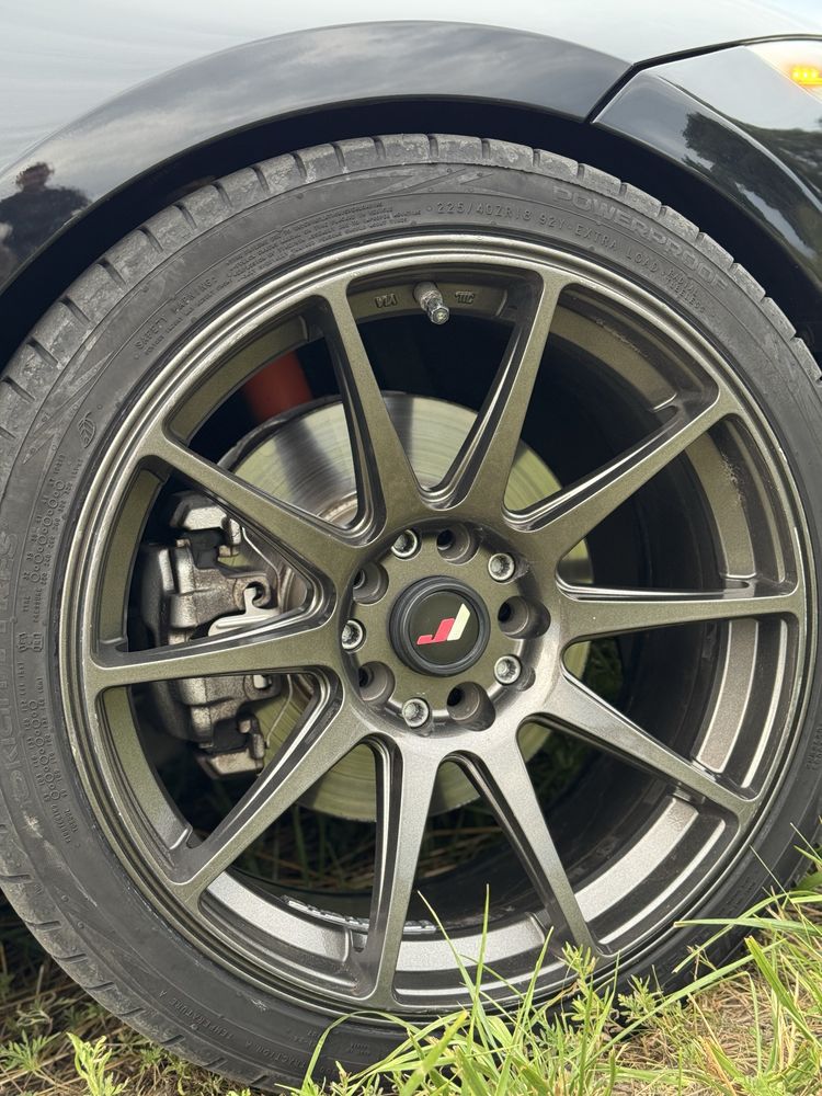 Продам Bmw e92 ..
