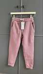 Spodnie dresowe reserved r. 140 nowe