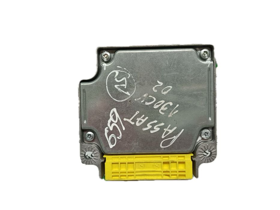 Centralina airbag VOLKSWAGEN Passat (3B3)