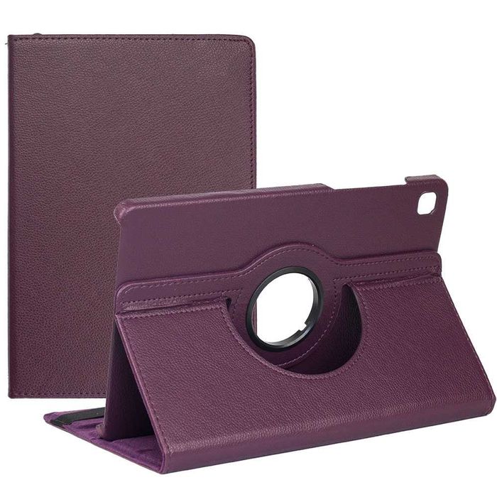 Чехол планшета Samsung Galaxy Tab в ассортименте