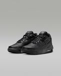 Jordan Max Aura 5 Оригінал чоловічі кросівки розмір 43 44 44.5 NEW