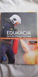 edb podręcznik klasa 1