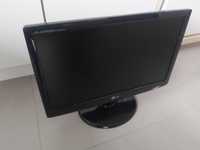 Monitor LG W1943SS "19