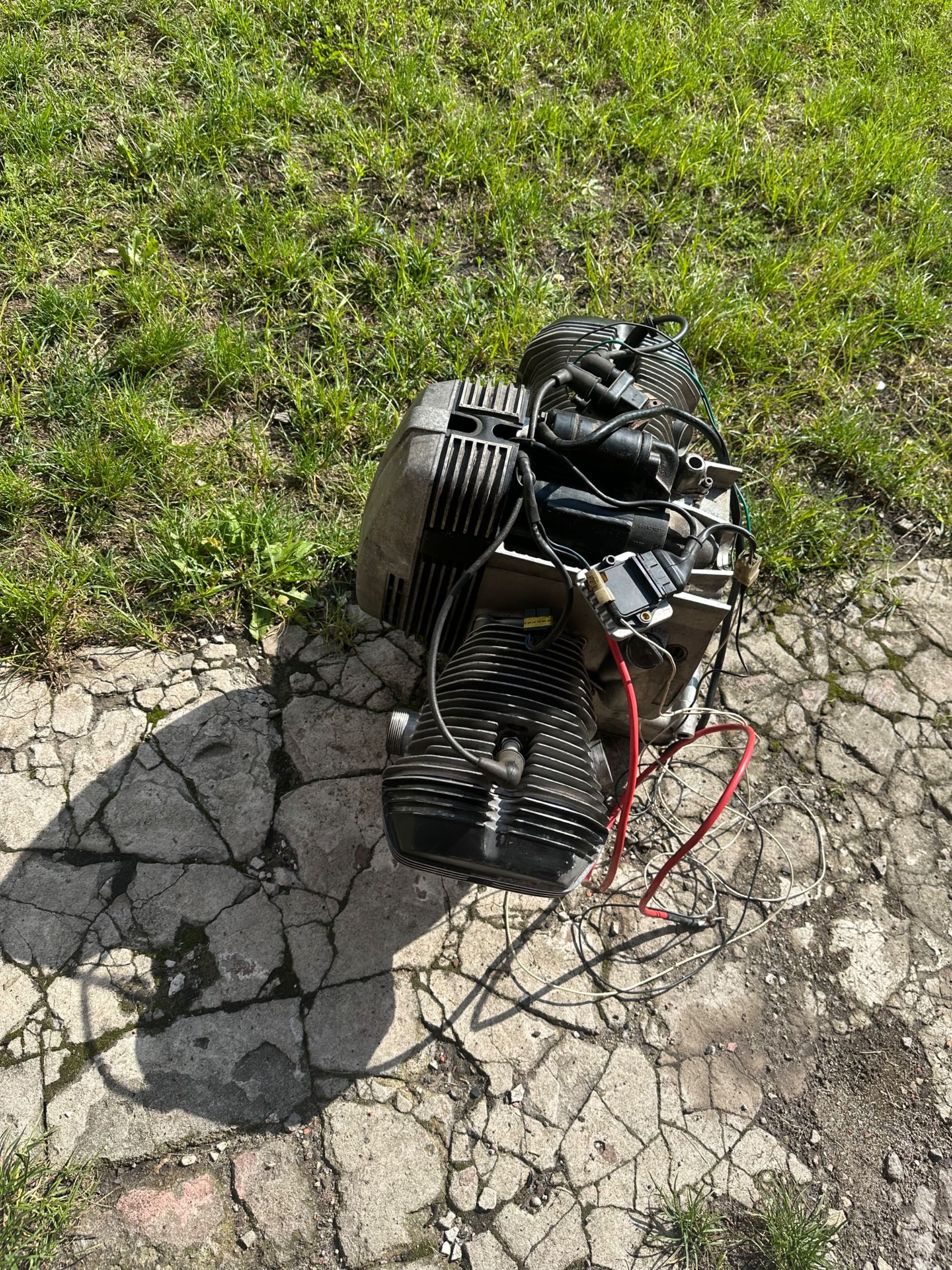 bmw r 45 r 65 r 80 r 100 Bmw r 45 BMW R45  r45 r65 r75 r80r100