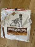 Karma sucha Royal Canin Gastrointestinal 2 kg