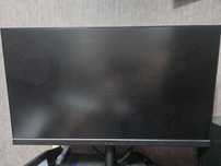 Монитор ACER 21'