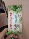 1 urodziny ozdoby